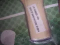 Мини комлект за игра на тенис на маса., снимка 4