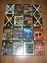 Игри за Xbox Classic Част 4 - 25лв за брой, снимка 1