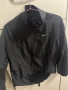 Оригинални ветровки adidas и nike, снимка 4