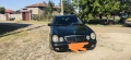 продавам Мерцедес 270Е , снимка 6