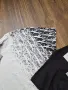 Страхотна мъжка тениска DIOR  размер S M L XL 2XL, снимка 4