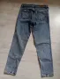Продавам дамски дънки , снимка 3