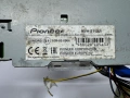 Радио за кола CD - Pioneer MVH-S110Ul, снимка 8
