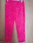 Juicy Couture 13-14g нов панталон, снимка 4