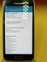 Samsung Galaxy s5 mini /Ram 1.5gb/16gb, снимка 3