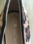 Нови обувки с размер 40, снимка 4