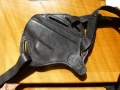 Продавам боен пистолет Макаров (ПМ), кал. 9×18, снимка 10