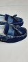 Детски Мокасини за момче от Естествени велур и кожа №25-№37, снимка 15