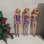 Кукли Барби и други , снимка 4