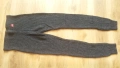 ULVANG 100% WOOL Thermo Uhderwear размер M термо долница 100% Вълна - 2120, снимка 1