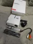 Mini LED Projector , снимка 2