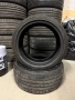 Два броя гуми - 235/40/18 , снимка 1
