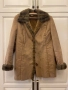 Яке и палта  различни модели , снимка 7