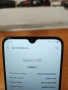 Samsung A 50, снимка 5