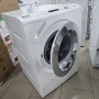 Немска инверторна пералня Miele Primavera Plus 7кг - ГАРАНЦИЯ, снимка 2