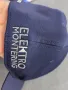 Under Armour Шапка с Козирка Размер M-L Синя, снимка 4
