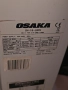 Osaka Electronics Invertor ch-18 650лв, снимка 5
