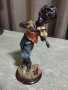 Продавам фигурка , снимка 2