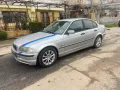 Bmw e46 320d 136 ks., БМВ е46 320д на части, 3-серия, БМВ na chasti, снимка 5