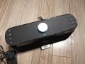 Gear4 HouseParty Rise PG534 Ipod док станция Bluetooth спийкър, снимка 3