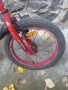 Детско колело Byox, снимка 3