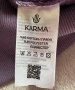 KARMA SET, снимка 6