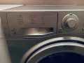+Доставка.Пералня Hotpoint ARISTON 7kg, снимка 3