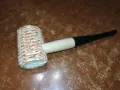 CORN PIPE-ЛУЛА 14СМ OT ЦАРЕВИЧЕН КОЧАН 3001251103, снимка 4