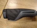 Нови грипове / дръжки Herrmans Endorfin 128/98 mm, снимка 2