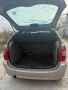 Citroen Xsara Picasso 2.0 HDI 90к.с, снимка 18