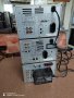 Onkyo HiFi System, CD, MD, TAPE, AUX, Tuner... , снимка 15
