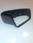 Капак за огледало на Мерцедес W212, снимка 4