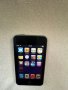Айпод , iPod Touch 2nd Gen 8GB A1288, снимка 9