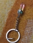 Ключодържател 52067, снимка 5