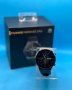 Смарт часовник  Huawei Watch GT2 Pro, 46мм, Night Black, снимка 2