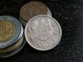 Монета - Португалия - 5 ескудо | 1986г., снимка 1 - Нумизматика и бонистика - 32969014