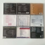 CD дискове , снимка 2