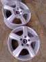 15цола 5х112мм алуминиеви джанти , снимка 13