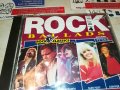 ROCK CD 0905231642, снимка 3