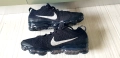 Nike Vapor Max  UK 4.5 US 7 UNISEX Size 38 /24см ОРИГИНАЛ! Унисекс Маратонки!, снимка 8
