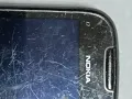 телефон Нокия С7-00 , снимка 2