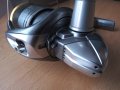 shimano twin power 4000, снимка 3