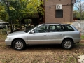 Audi A4 b5 1.9TDI, снимка 2