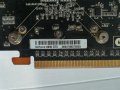 Видеокарти Nvidia / Ati Radeon , снимка 10