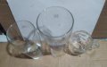 Стъклени халби Немски, снимка 13