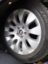 BMW джанти 18 8j ET24 5 x 120, снимка 2