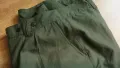 Pinewood Waterproof Trouser размер 58 / 2-3XL за лов панталон водонепромокаем - 1077, снимка 10