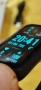 Смарт Гривна Redmi Smart Band Pro, снимка 5