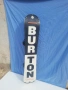 Сноуборд BURTON PROCESS EXPERIENCE  157см.с автомати , снимка 9