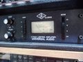 Universal 1176LN compressor/limiter, снимка 2